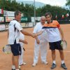 fumane .cavaion foto mosna 63